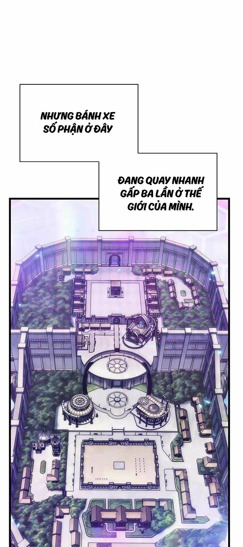 Gacha Vô Hạn Chapter 79 - Trang 2