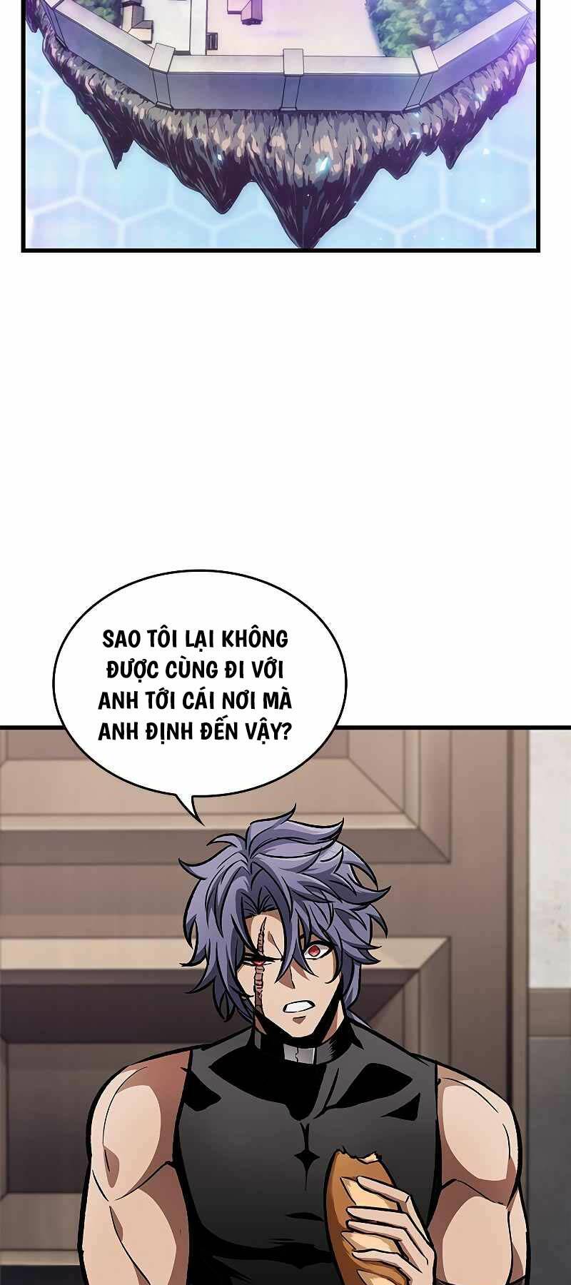 Gacha Vô Hạn Chapter 79 - Trang 2