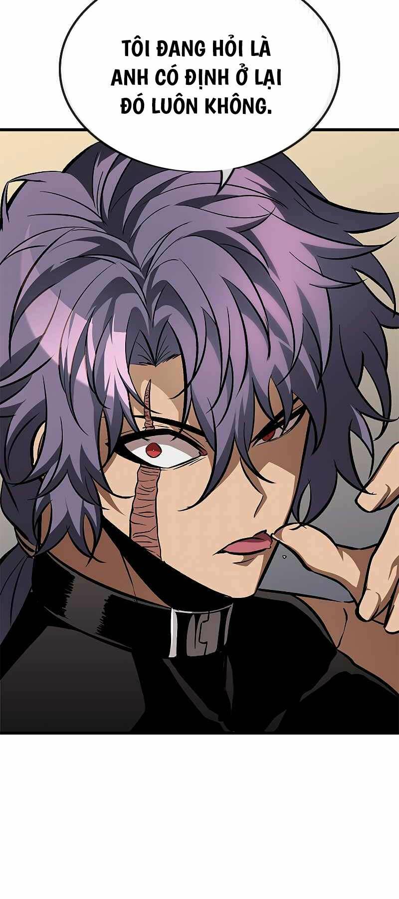 Gacha Vô Hạn Chapter 79 - Trang 2