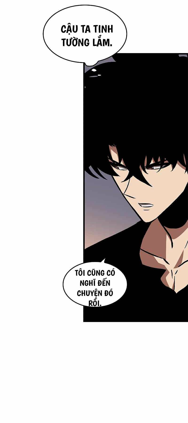 Gacha Vô Hạn Chapter 79 - Trang 2