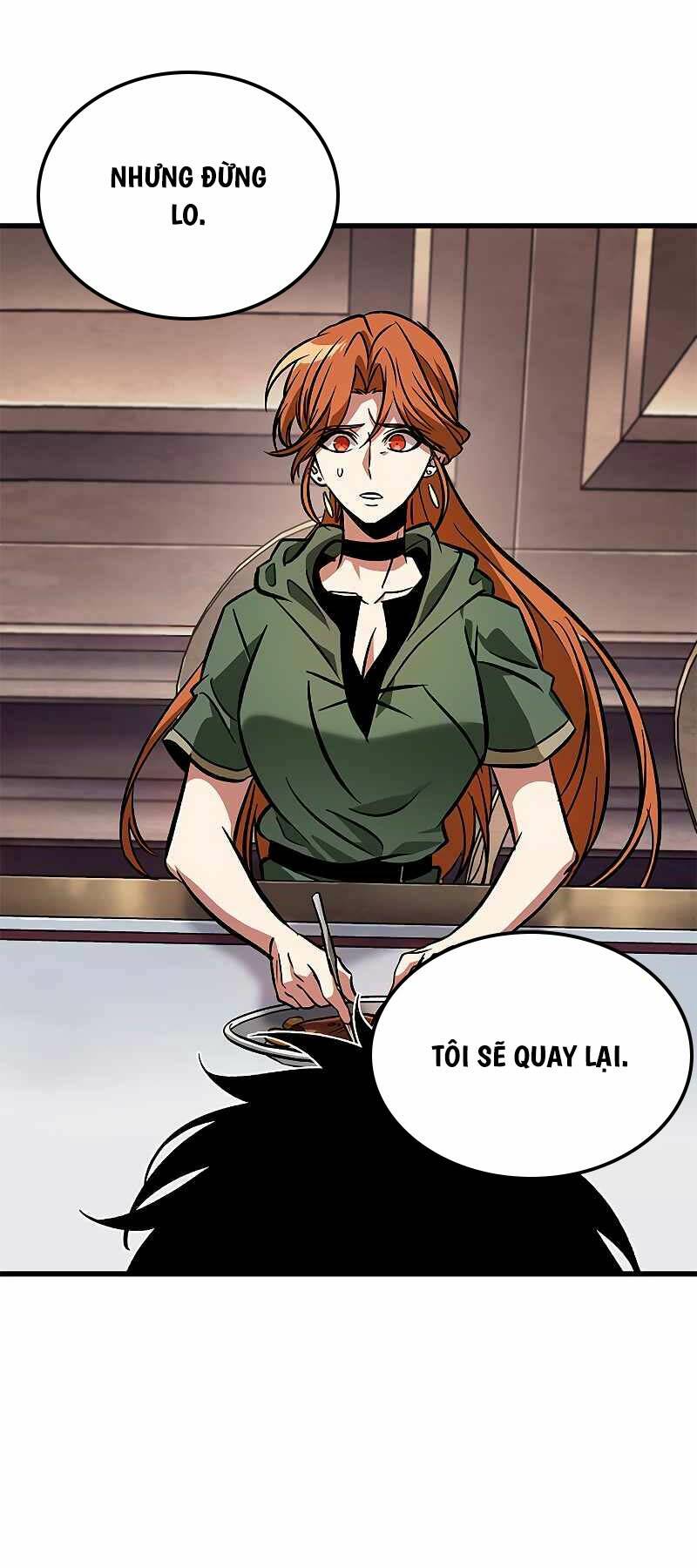 Gacha Vô Hạn Chapter 79 - Trang 2