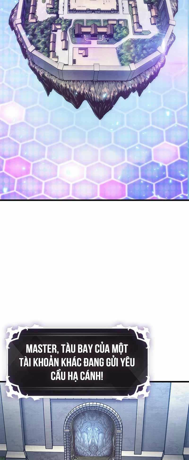 Gacha Vô Hạn Chapter 79 - Trang 2