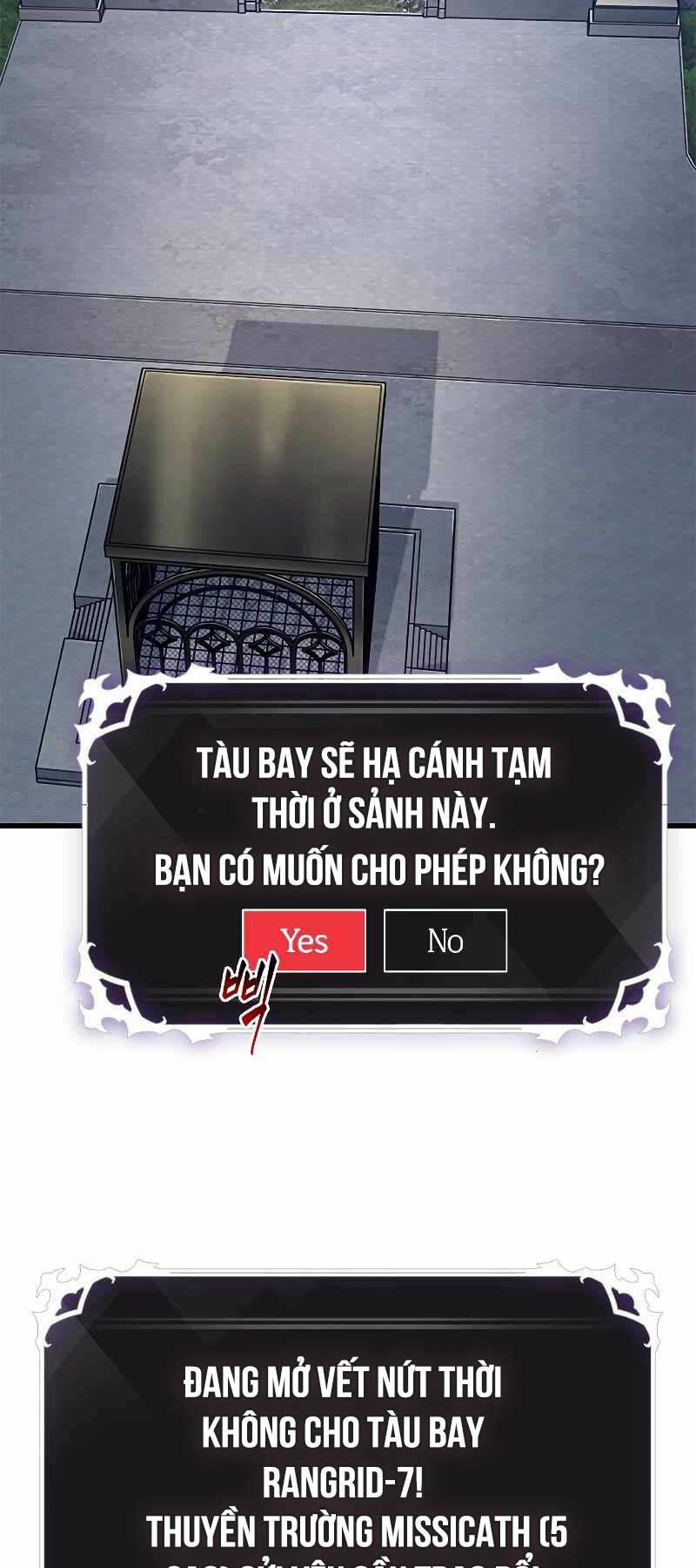 Gacha Vô Hạn Chapter 79 - Trang 2