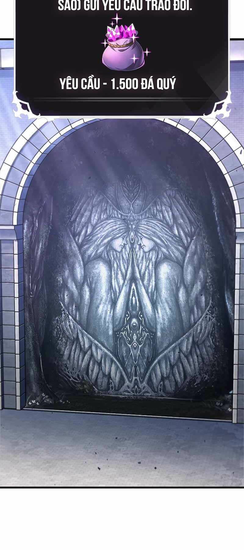 Gacha Vô Hạn Chapter 79 - Trang 2