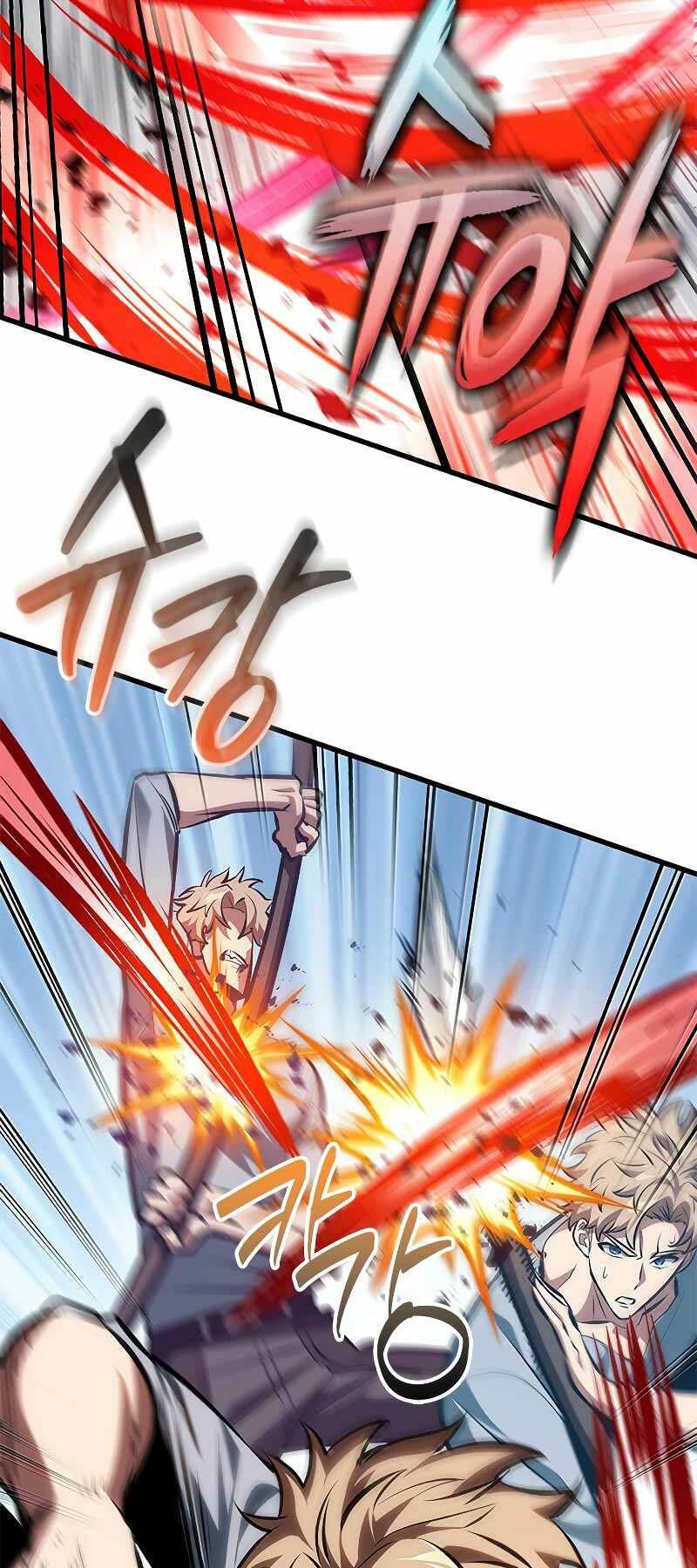 Gacha Vô Hạn Chapter 79 - Trang 2