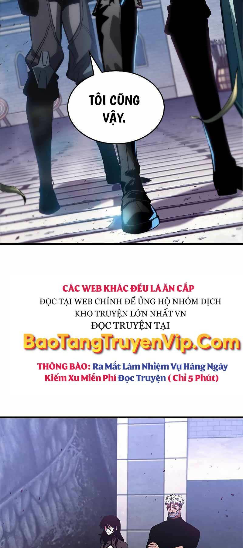 Gacha Vô Hạn Chapter 79 - Trang 2