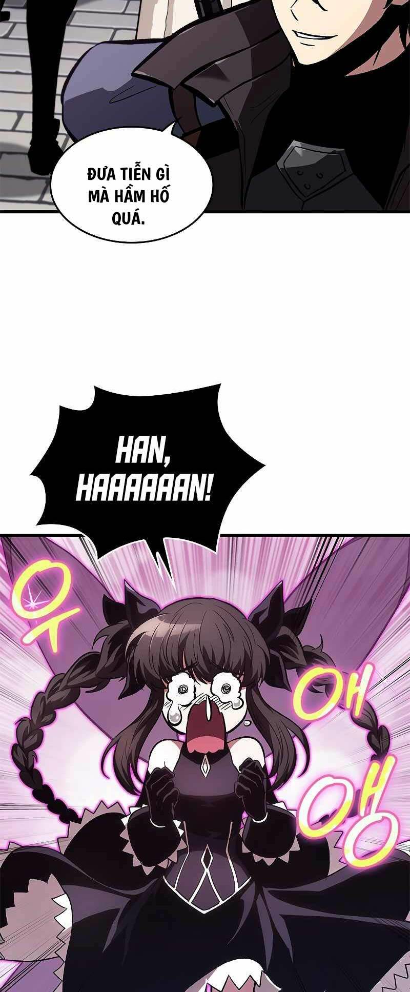 Gacha Vô Hạn Chapter 79 - Trang 2