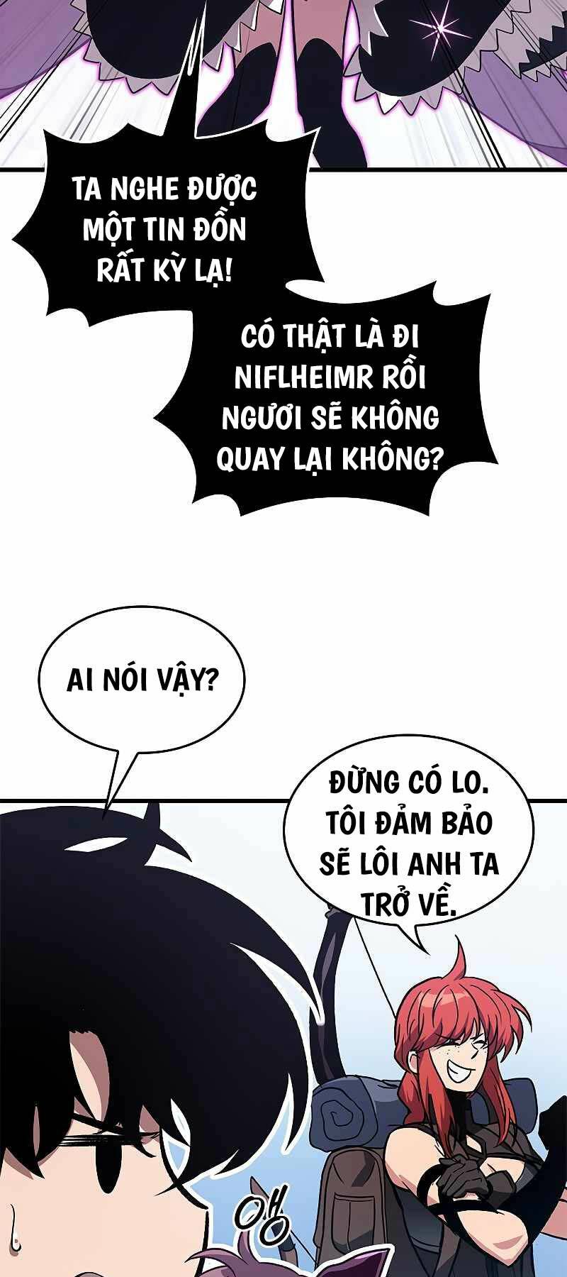 Gacha Vô Hạn Chapter 79 - Trang 2