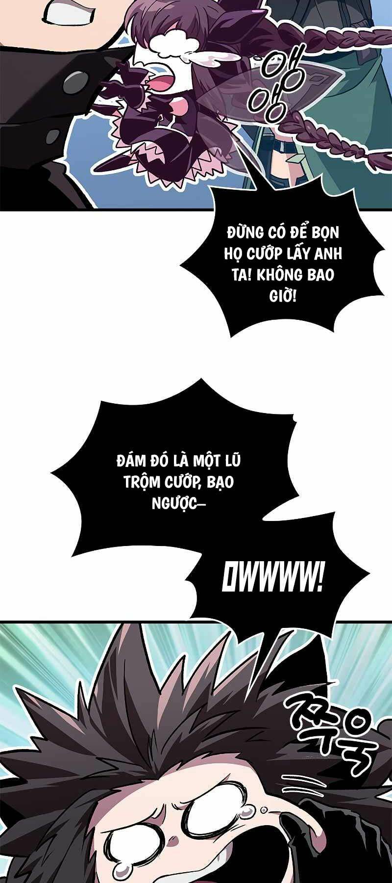 Gacha Vô Hạn Chapter 79 - Trang 2