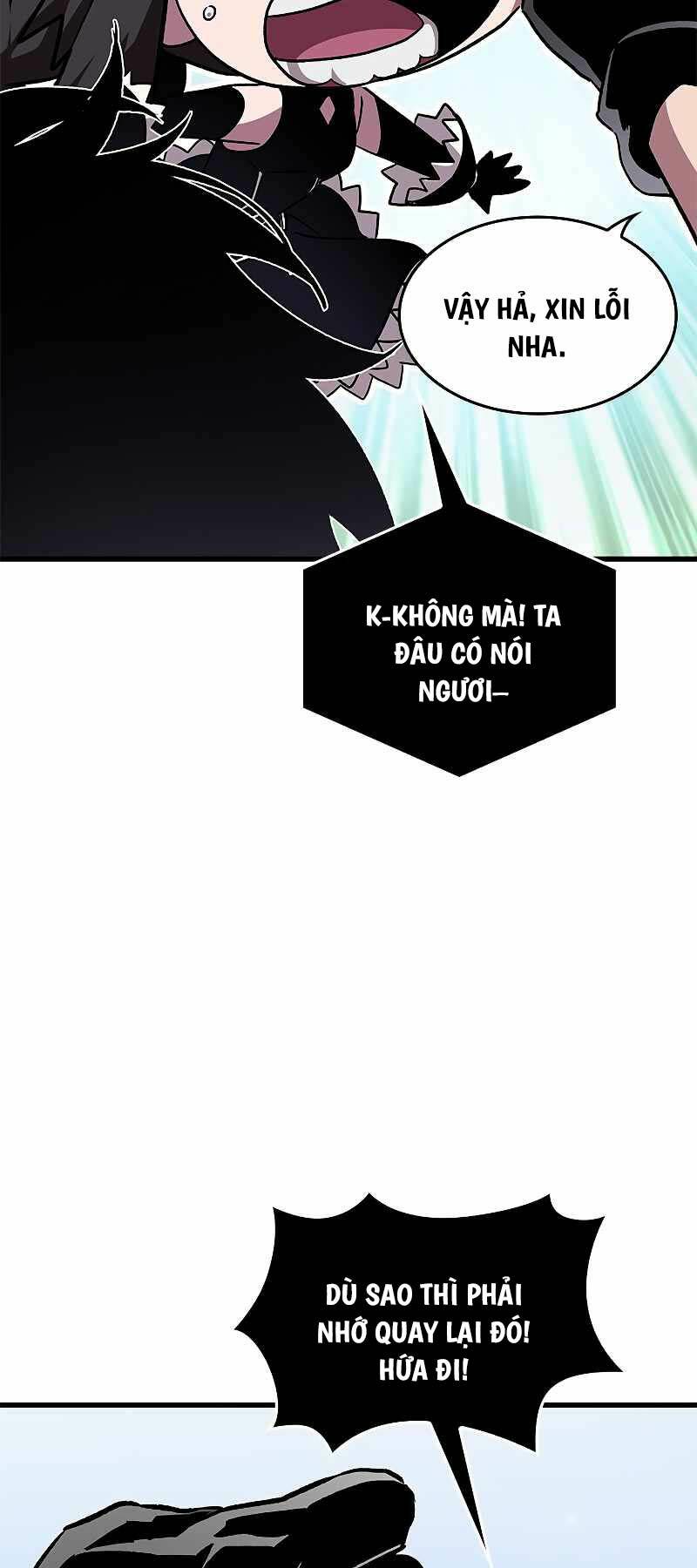 Gacha Vô Hạn Chapter 79 - Trang 2