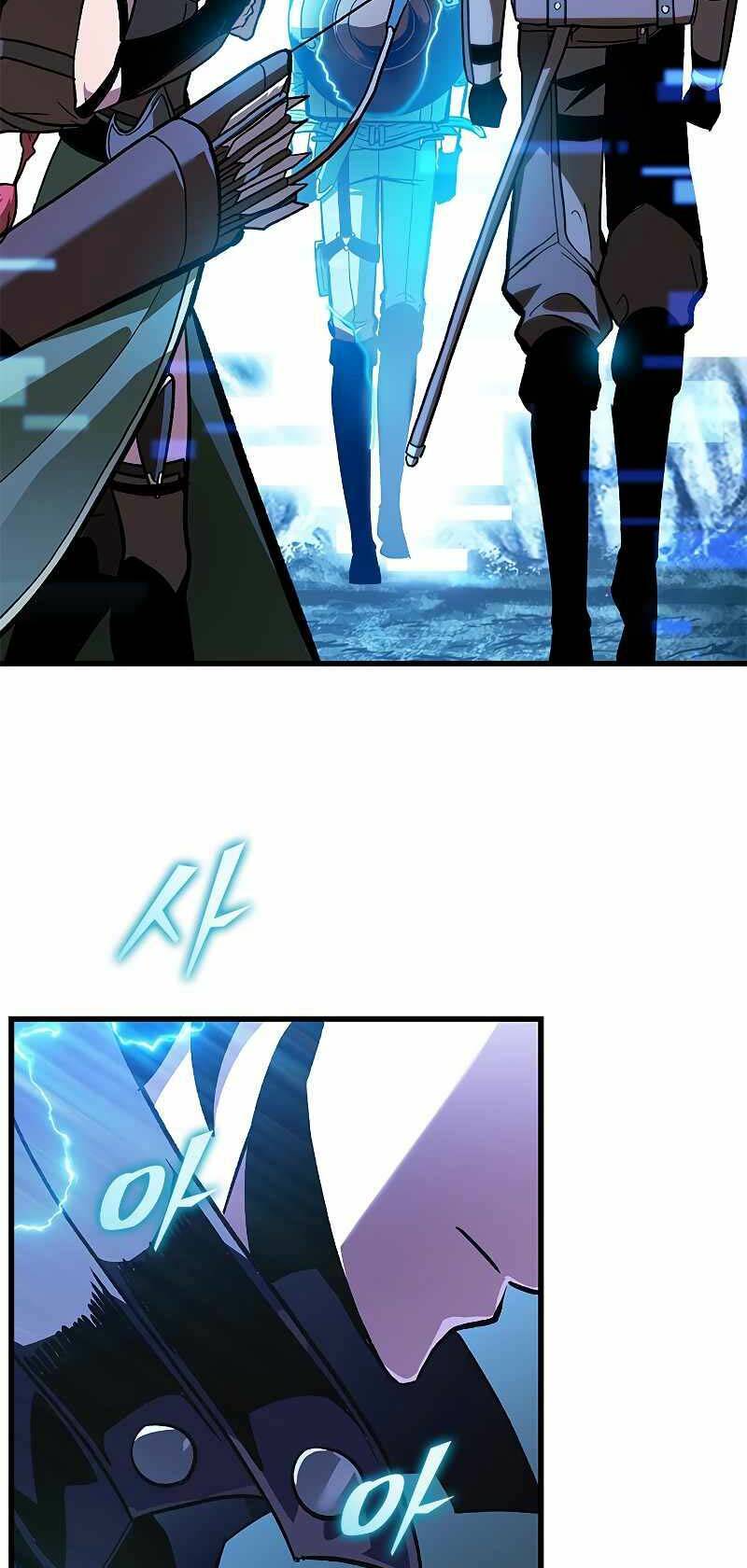 Gacha Vô Hạn Chapter 79 - Trang 2