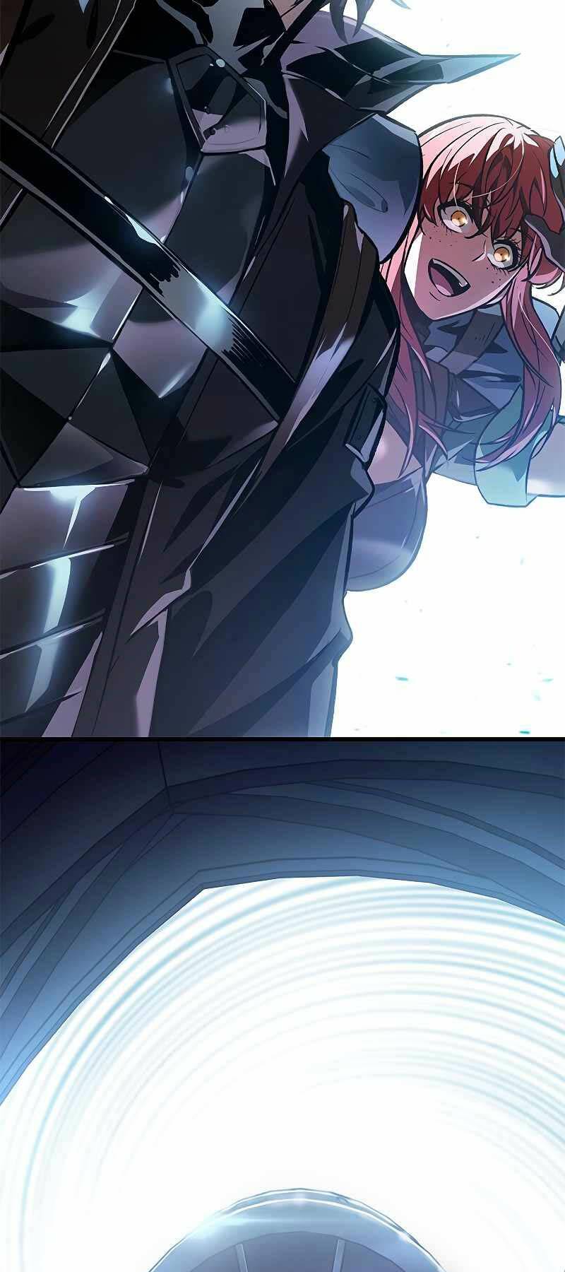 Gacha Vô Hạn Chapter 79 - Trang 2