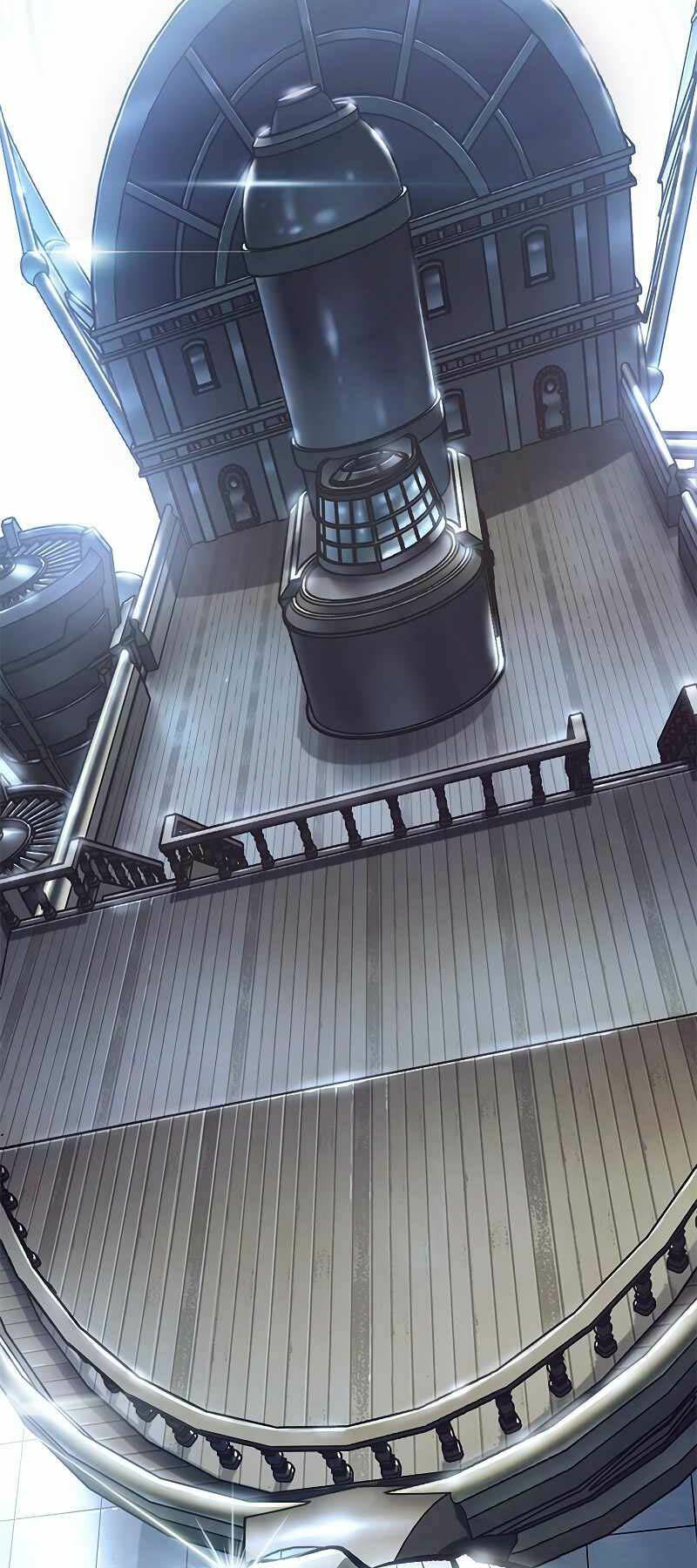 Gacha Vô Hạn Chapter 79 - Trang 2