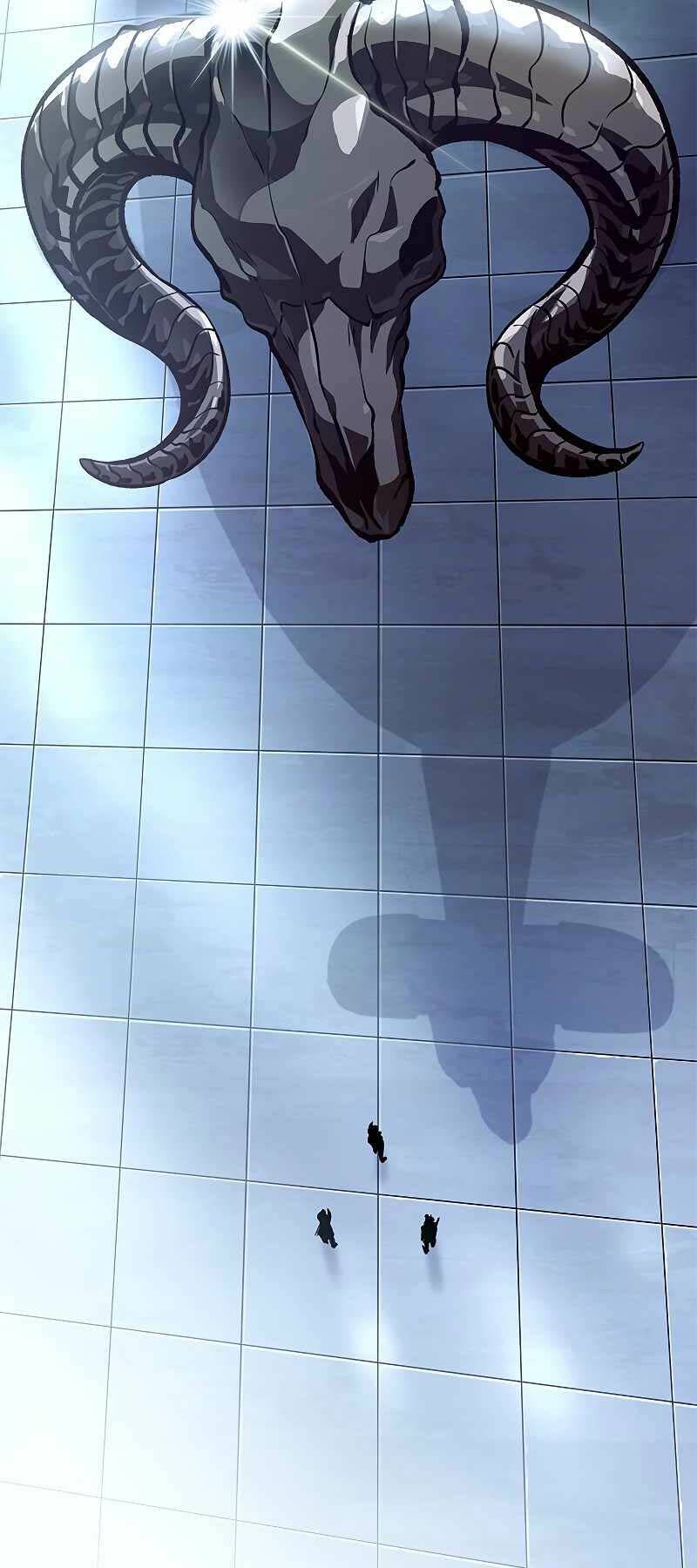 Gacha Vô Hạn Chapter 79 - Trang 2