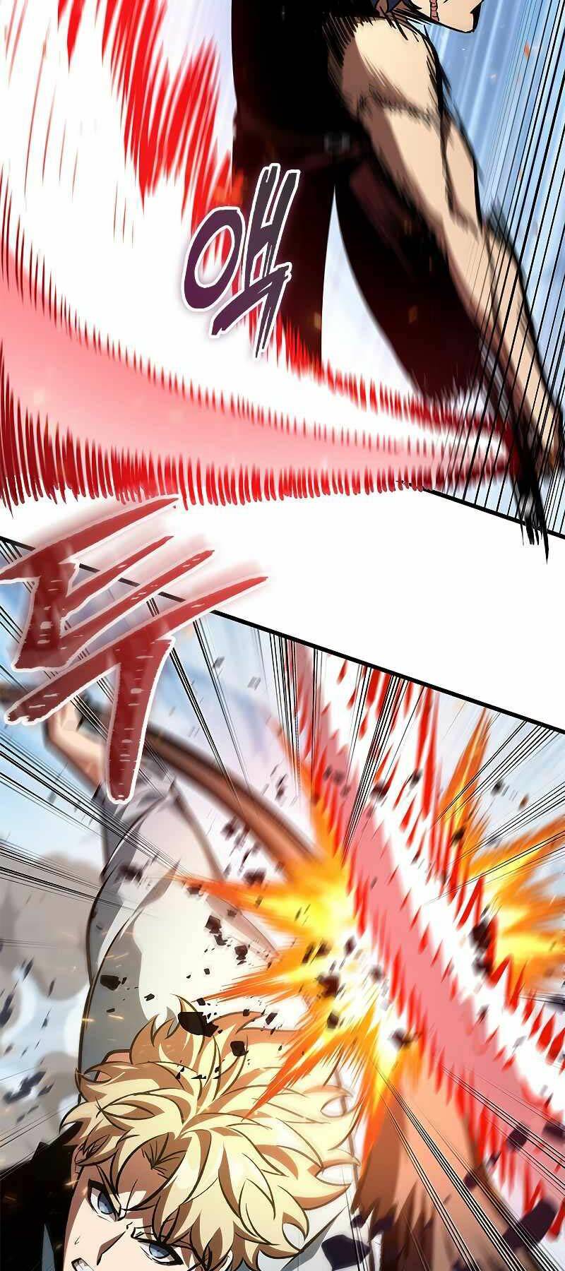 Gacha Vô Hạn Chapter 79 - Trang 2