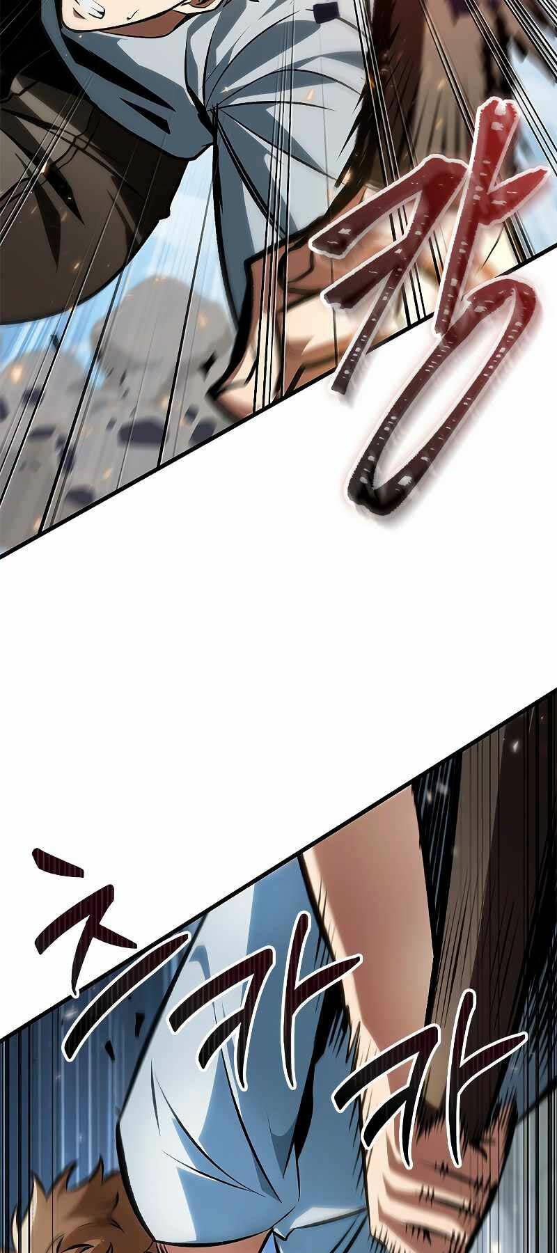 Gacha Vô Hạn Chapter 79 - Trang 2