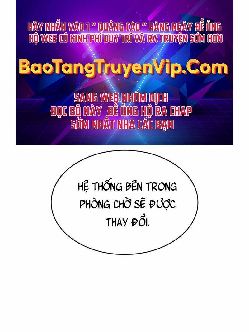 Gacha Vô Hạn Chapter 8 - Trang 2