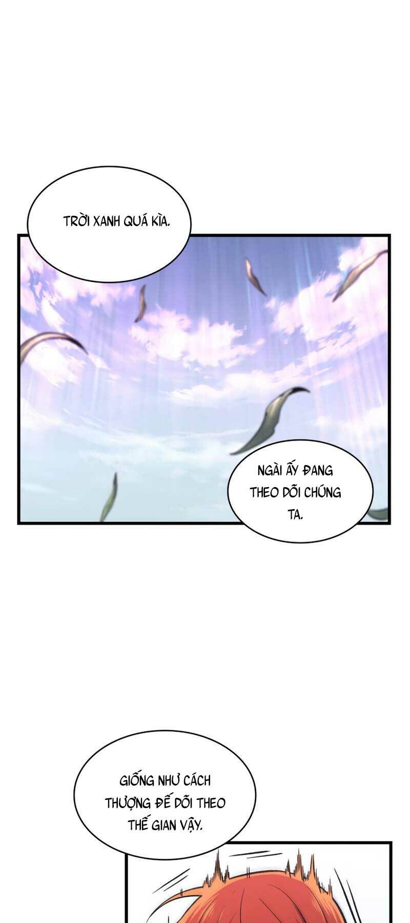 Gacha Vô Hạn Chapter 8 - Trang 2