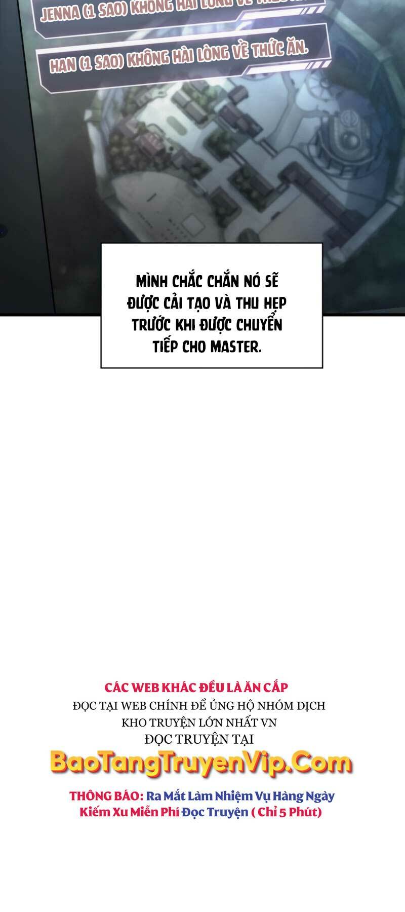 Gacha Vô Hạn Chapter 8 - Trang 2