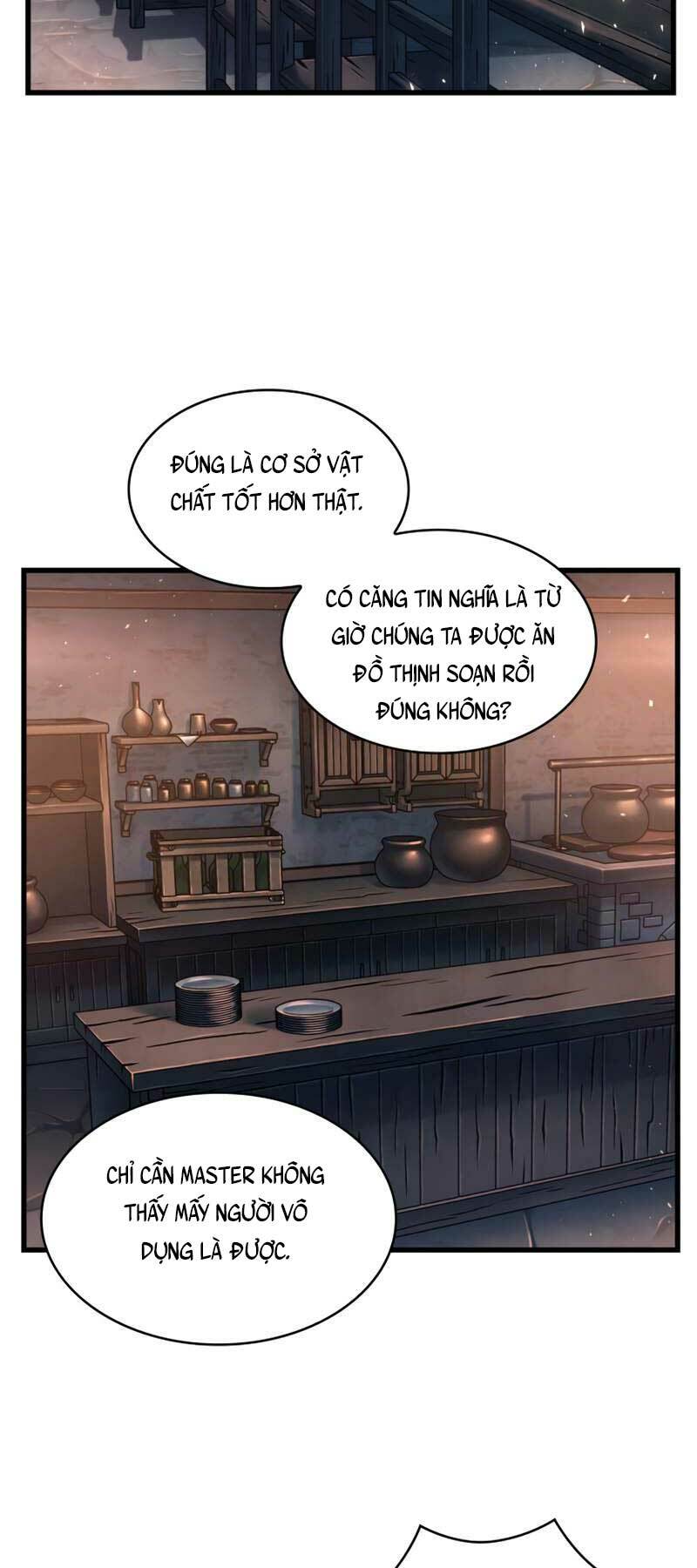 Gacha Vô Hạn Chapter 8 - Trang 2