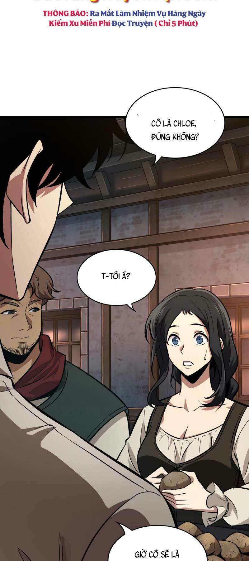 Gacha Vô Hạn Chapter 8 - Trang 2