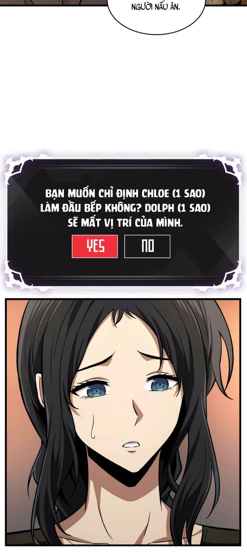 Gacha Vô Hạn Chapter 8 - Trang 2