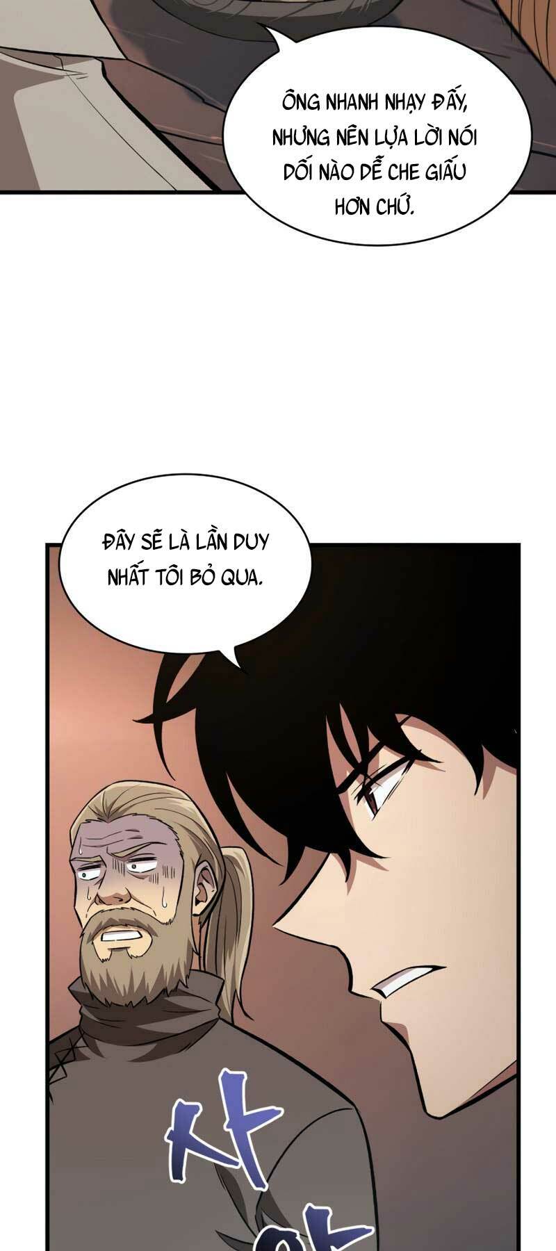 Gacha Vô Hạn Chapter 8 - Trang 2