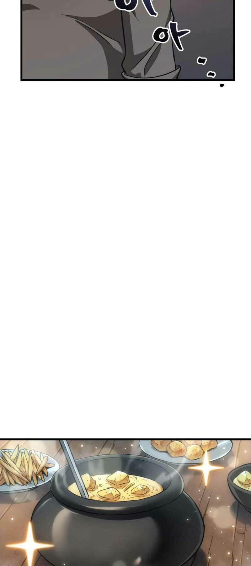 Gacha Vô Hạn Chapter 8 - Trang 2