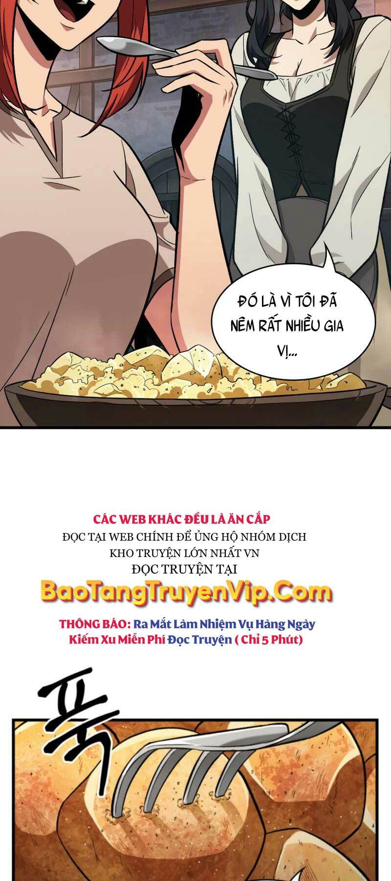 Gacha Vô Hạn Chapter 8 - Trang 2