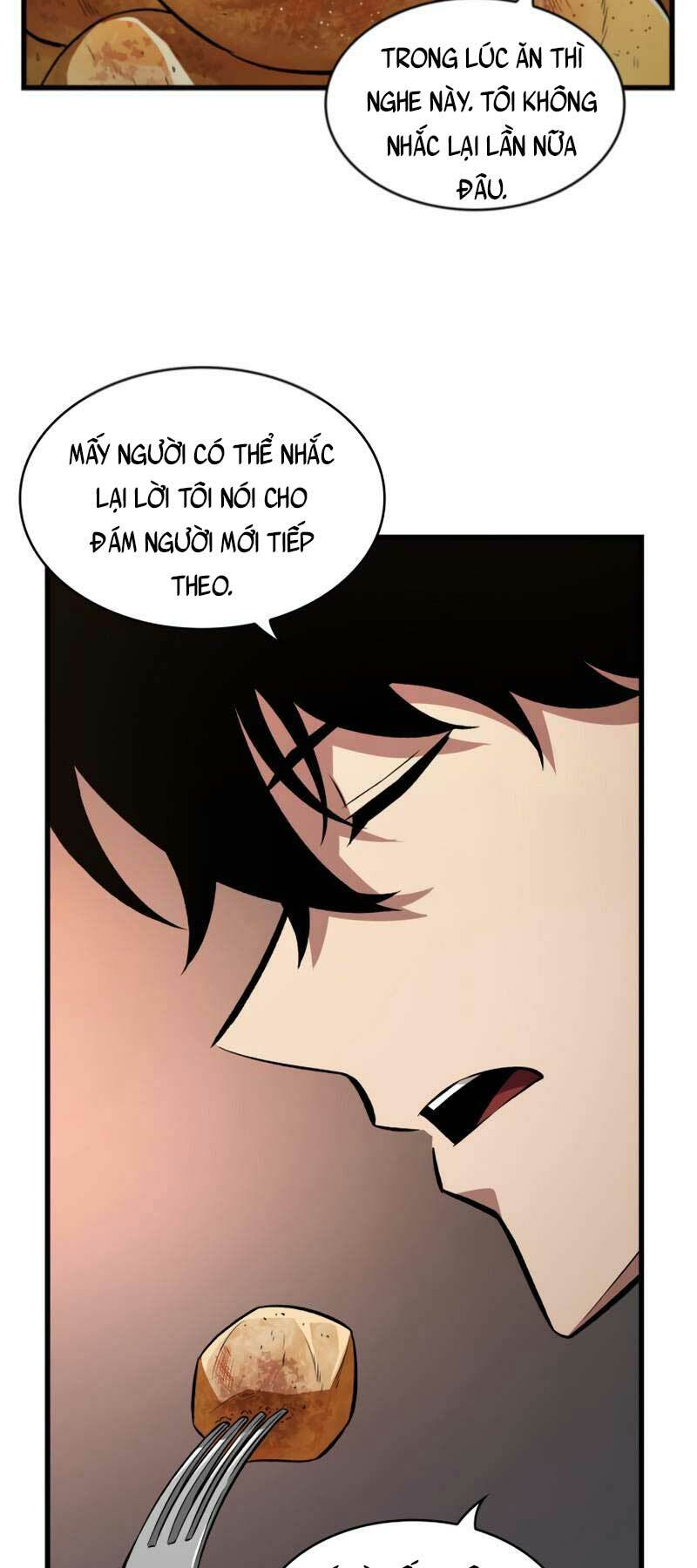 Gacha Vô Hạn Chapter 8 - Trang 2