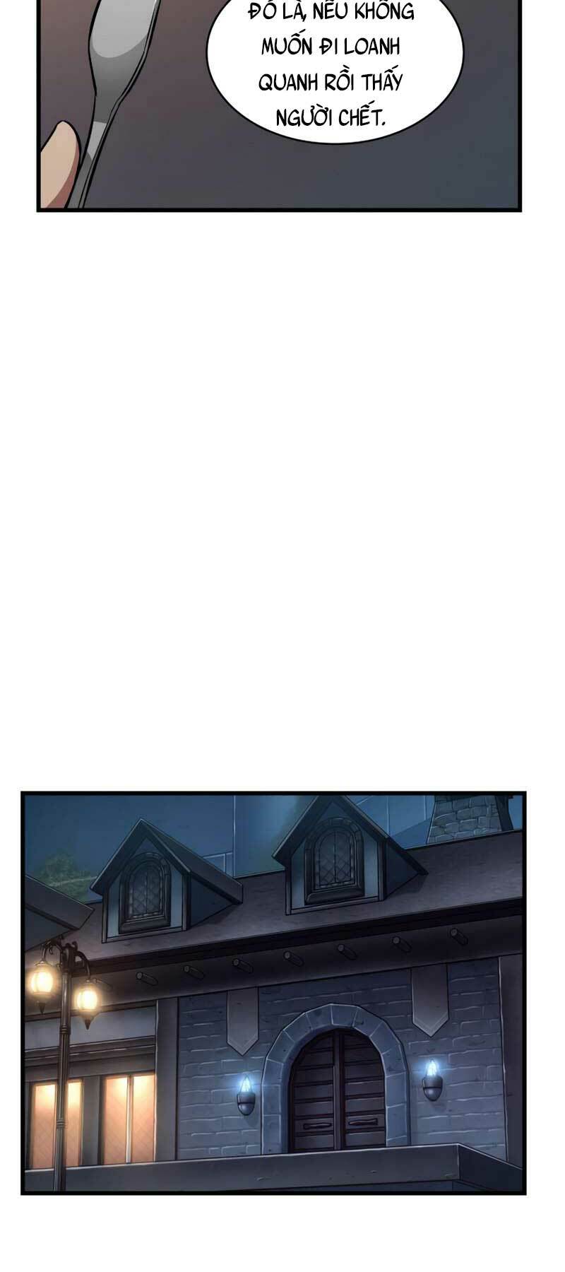 Gacha Vô Hạn Chapter 8 - Trang 2