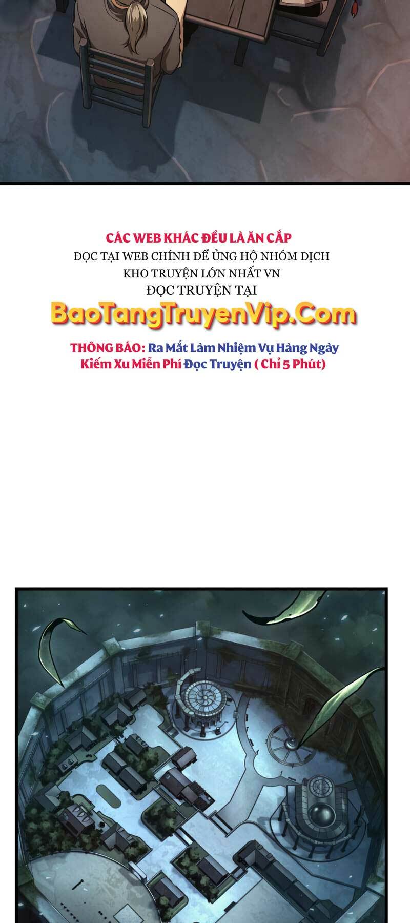 Gacha Vô Hạn Chapter 8 - Trang 2