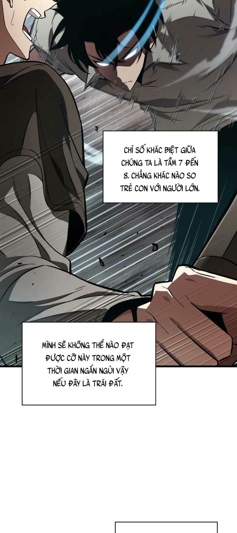 Gacha Vô Hạn Chapter 8 - Trang 2