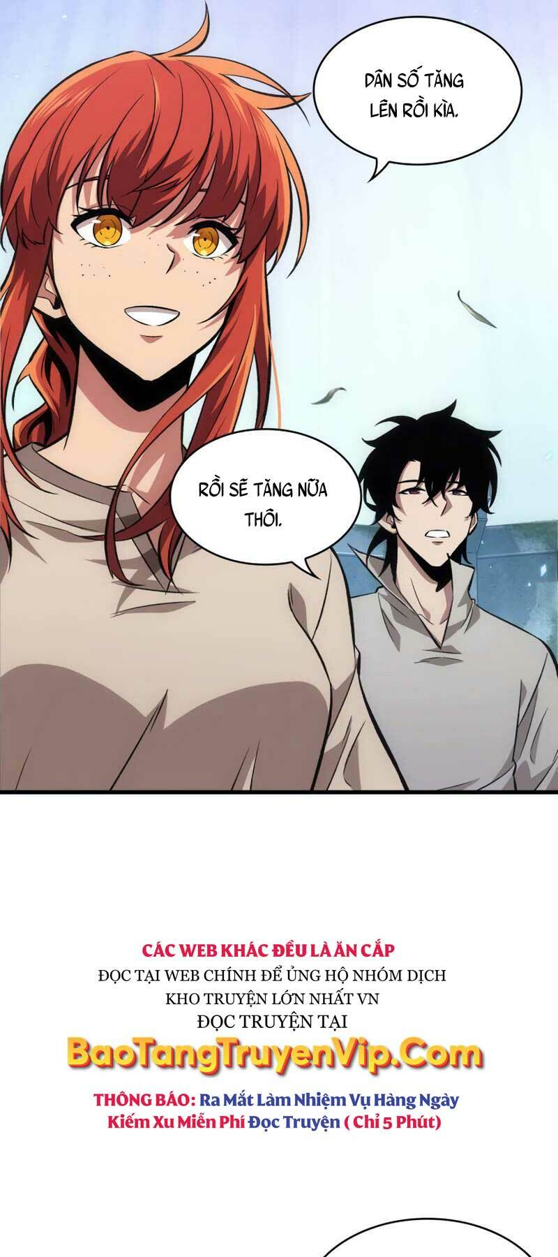 Gacha Vô Hạn Chapter 8 - Trang 2