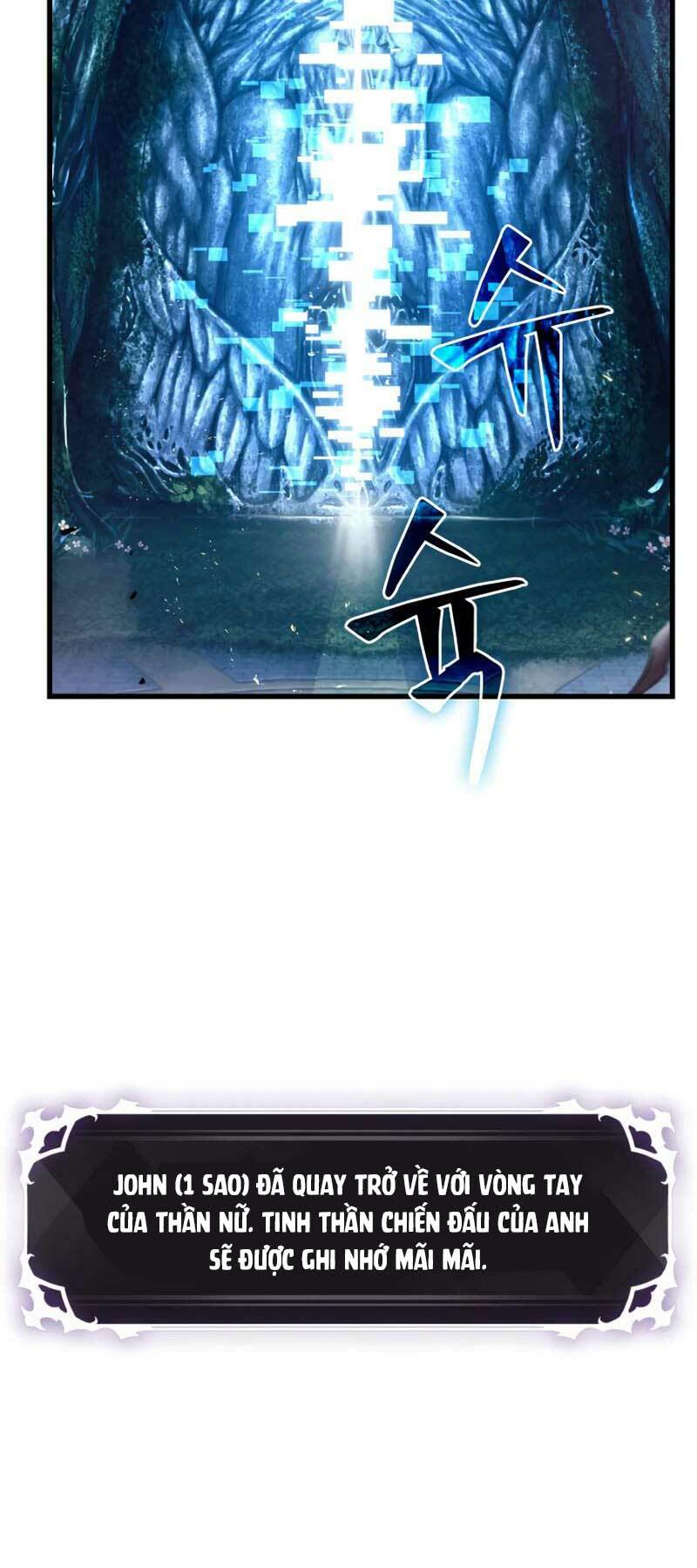 Gacha Vô Hạn Chapter 8 - Trang 2