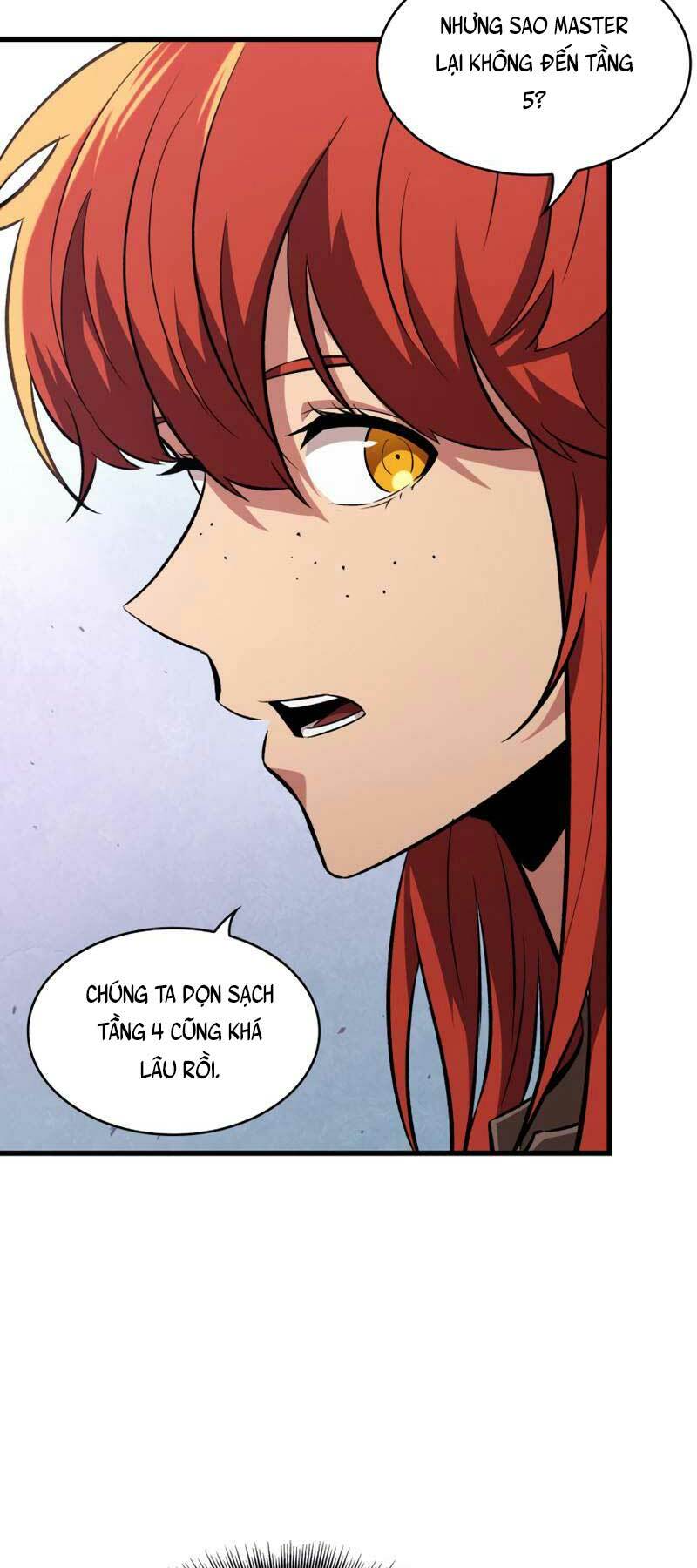 Gacha Vô Hạn Chapter 8 - Trang 2