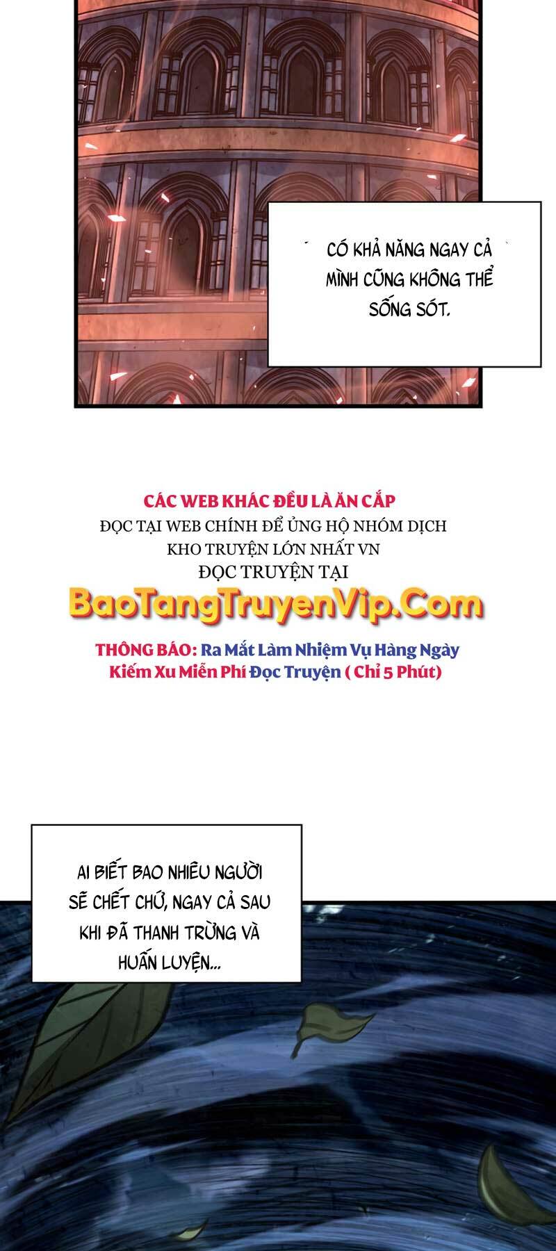 Gacha Vô Hạn Chapter 8 - Trang 2