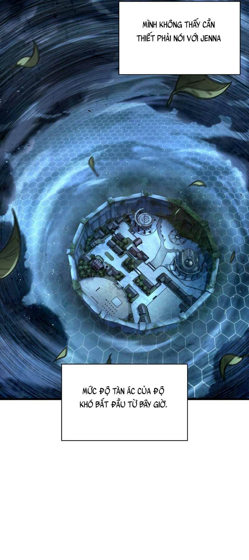 Gacha Vô Hạn Chapter 8 - Trang 2