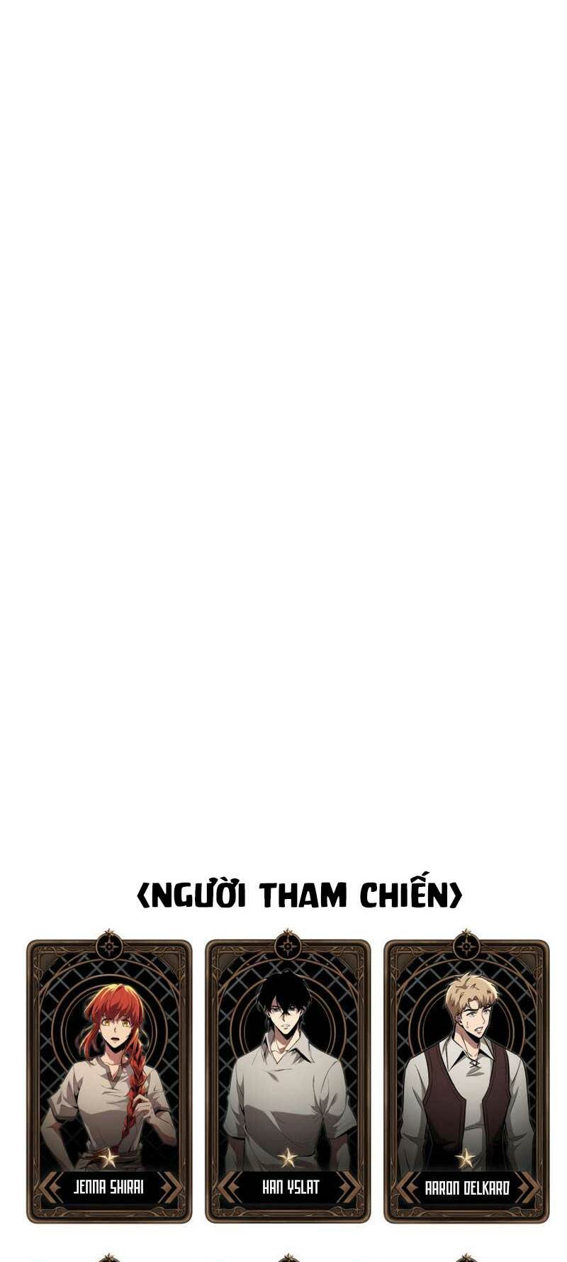 Gacha Vô Hạn Chapter 8 - Trang 2