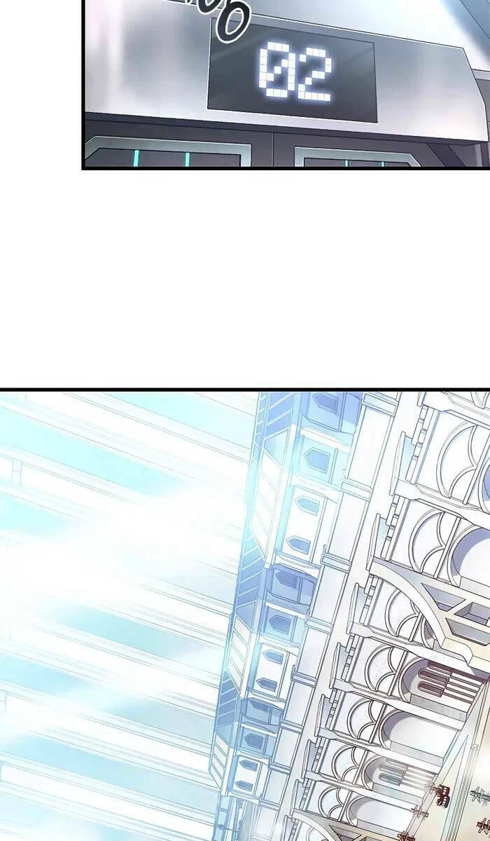 Gacha Vô Hạn Chapter 80 - Trang 2