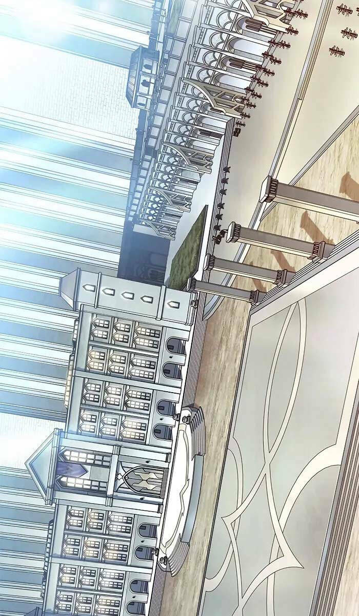 Gacha Vô Hạn Chapter 80 - Trang 2