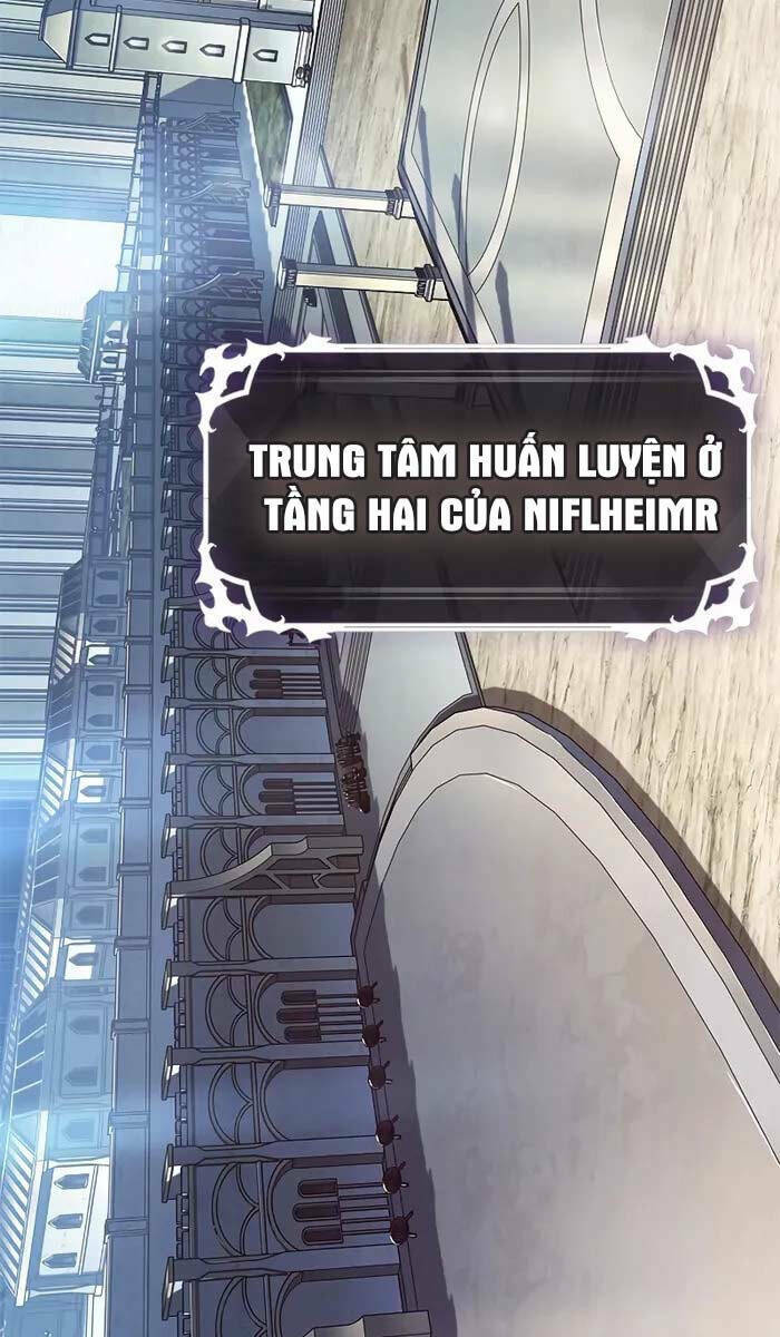 Gacha Vô Hạn Chapter 80 - Trang 2