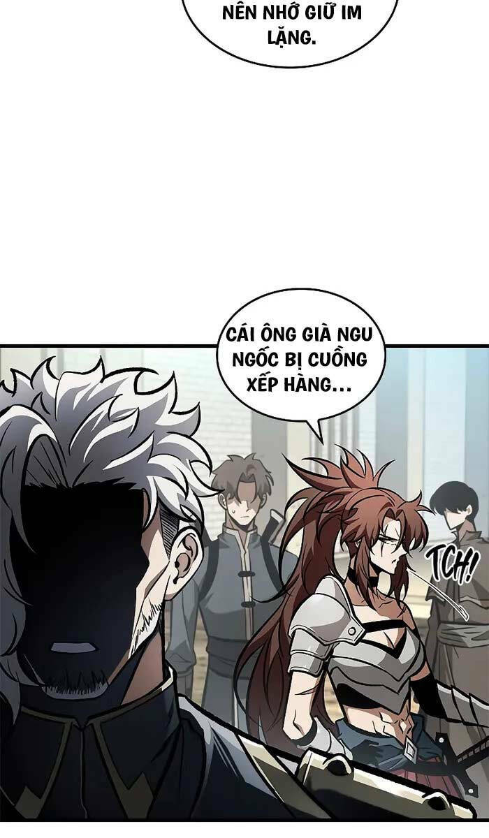 Gacha Vô Hạn Chapter 80 - Trang 2