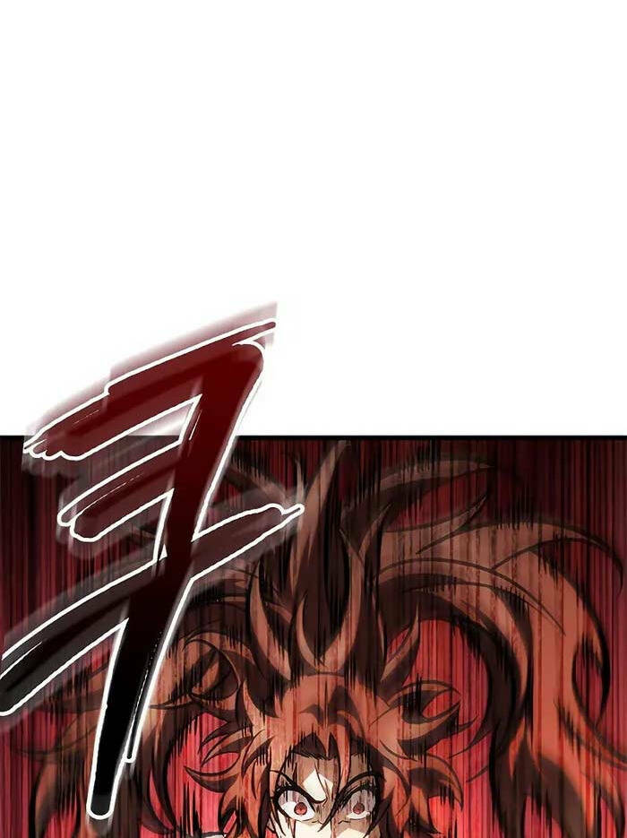 Gacha Vô Hạn Chapter 80 - Trang 2