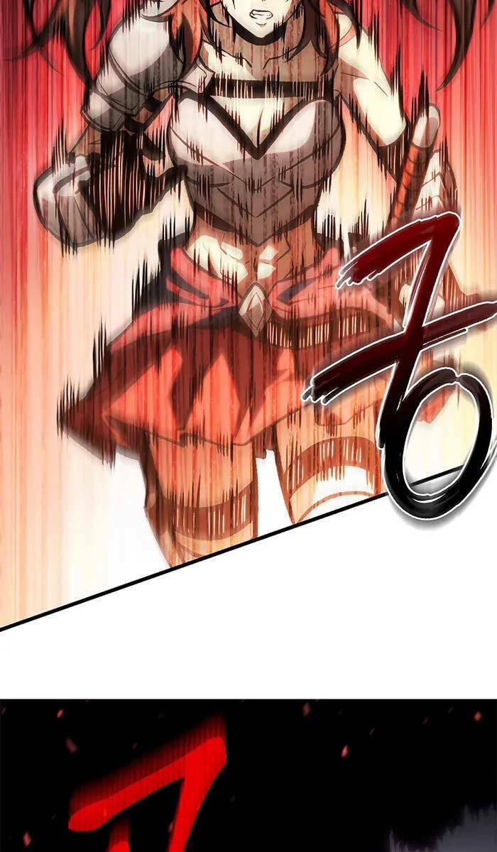 Gacha Vô Hạn Chapter 80 - Trang 2