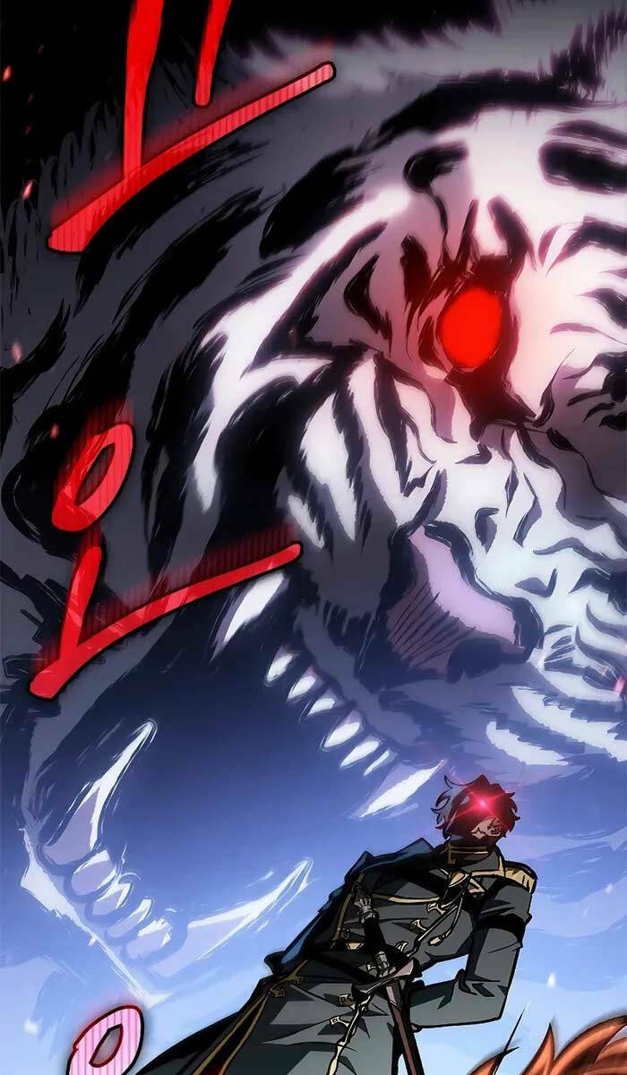 Gacha Vô Hạn Chapter 80 - Trang 2