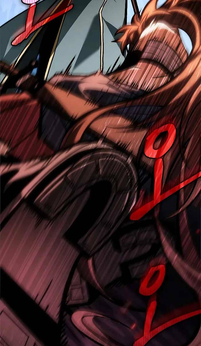 Gacha Vô Hạn Chapter 80 - Trang 2