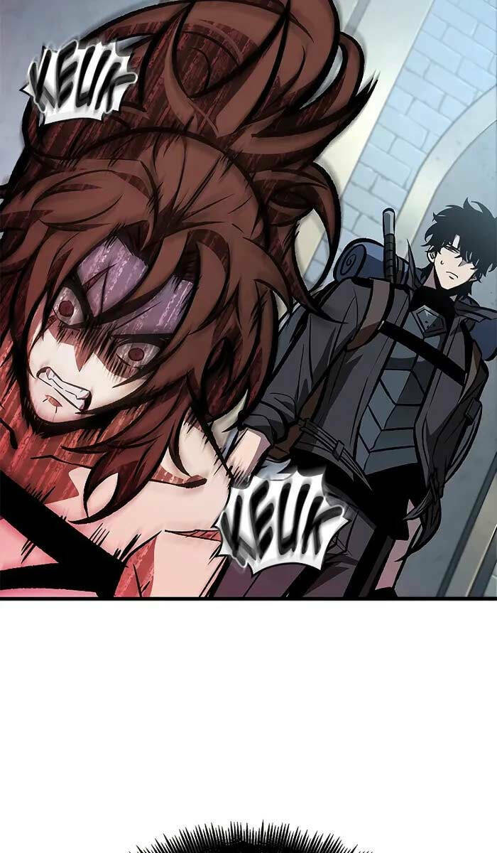 Gacha Vô Hạn Chapter 80 - Trang 2