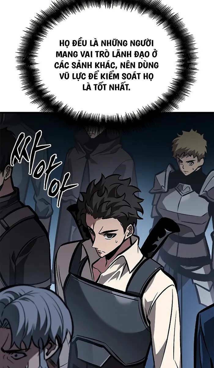 Gacha Vô Hạn Chapter 80 - Trang 2