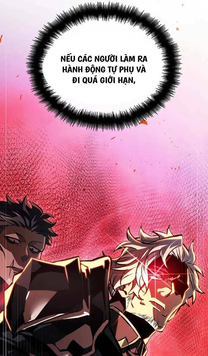 Gacha Vô Hạn Chapter 80 - Trang 2